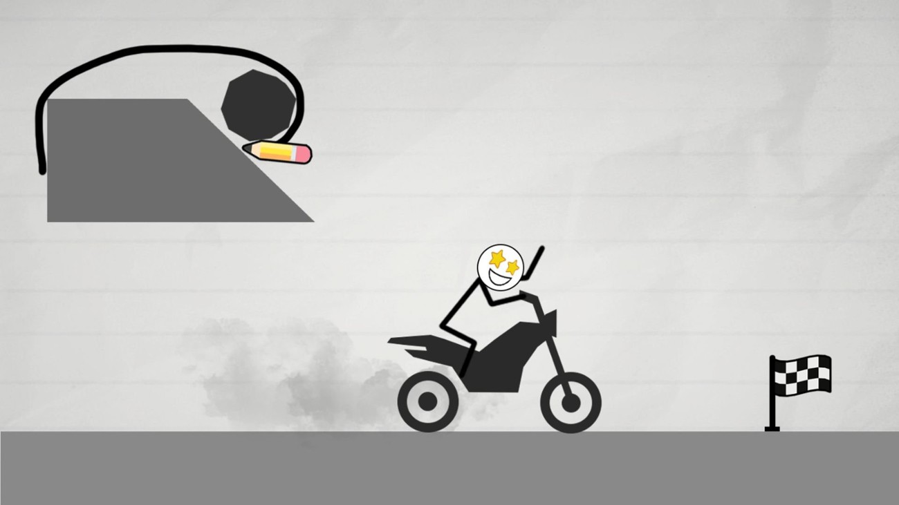 Games like Draw Bridge Puzzle