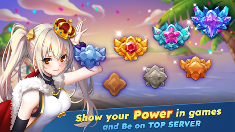 Hero Dummy ZingPlay screenshot