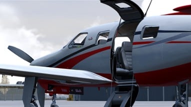 Flight Sim World Image