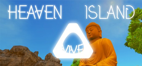 Games like Heaven Island Life