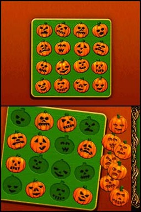 Halloween: "Trick or Treat" screenshot