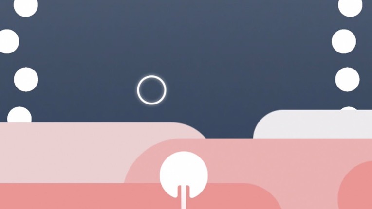Force Escape screenshot