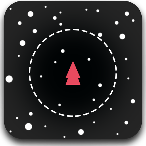 Games like Beat Void