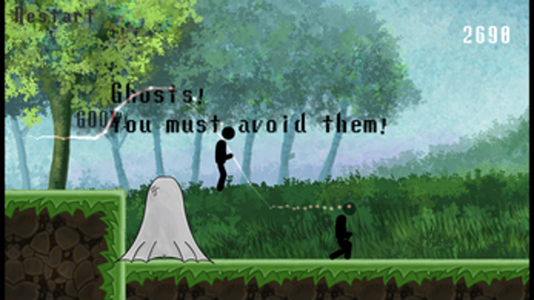 Become Your Future Image