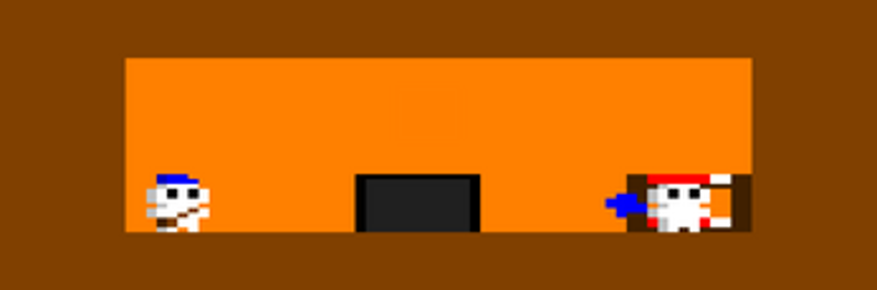 Bits Game Image