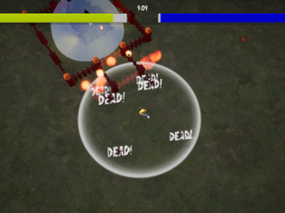 BoomStone Image