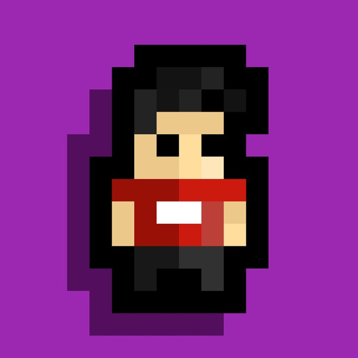 Games like CAISHOT 2022