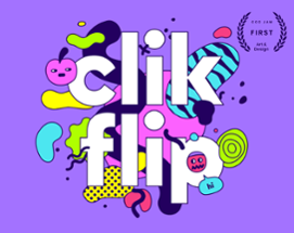 clik flip Image