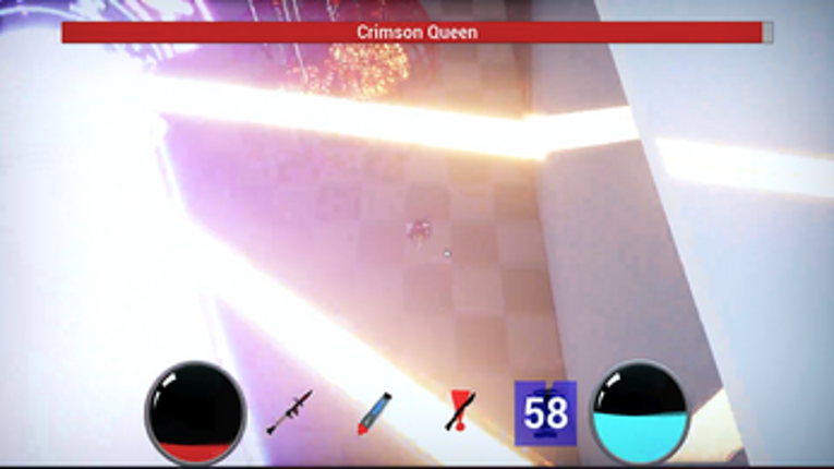 Diavolo IV screenshot