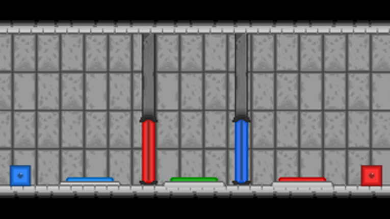 Dos screenshot