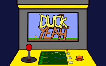 Duck Yeah! Image