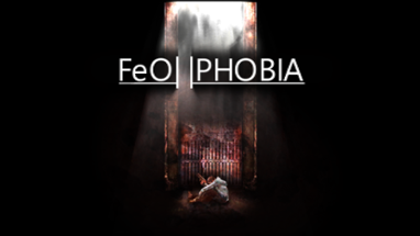 FeOPhobia Image