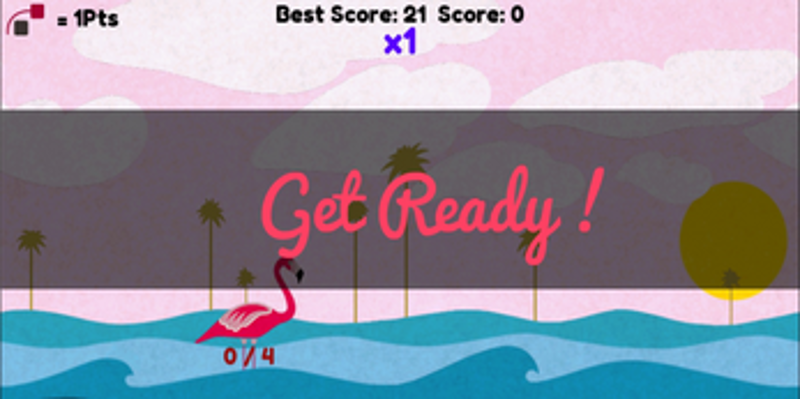 Flamin-GO screenshot