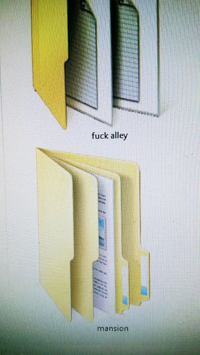 Games like Foldscape