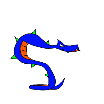 Game Jam Level Up (incomplete) Image