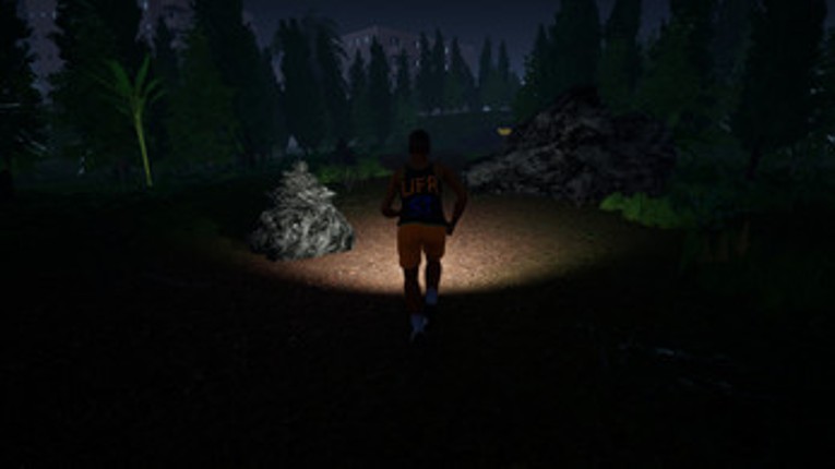 GrandRaid Image