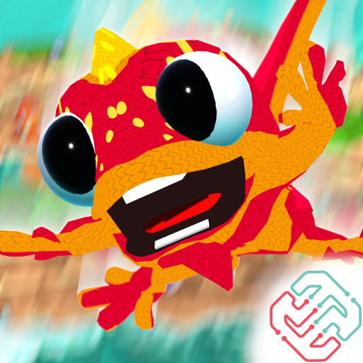 Games like Inglorious Baskers