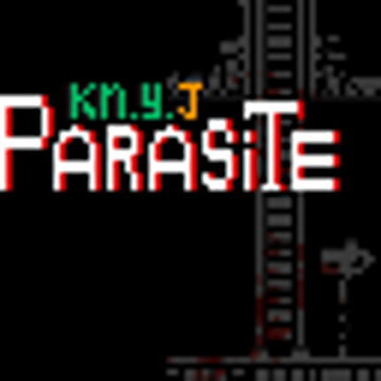 Kn.y.J type Parasite Game Cover