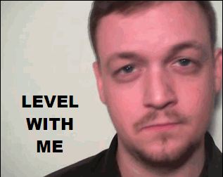 Games like Level With Me, vol. 1