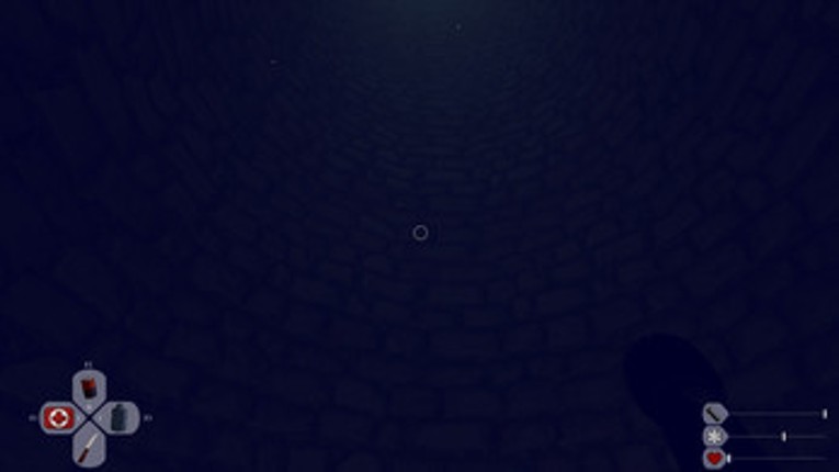 Man`s fate Image