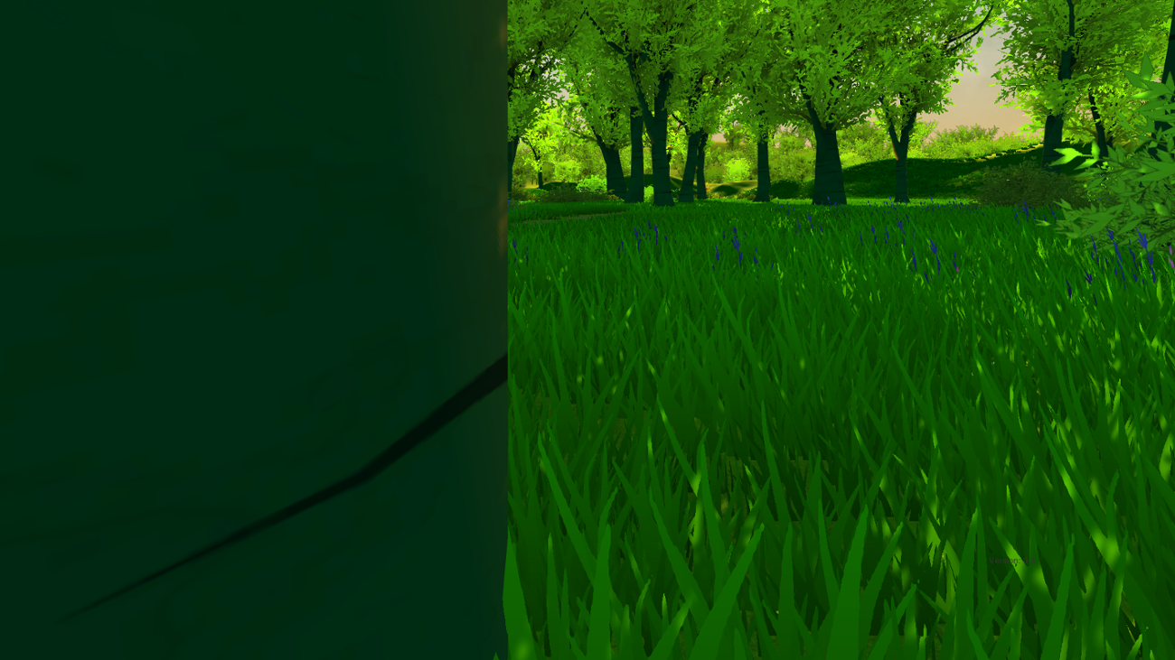 Games like MindBreak