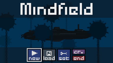 Mindfield Image