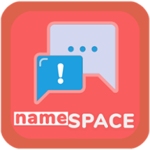 nameSpace Image