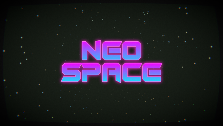 Neo Space Image