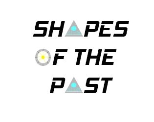 Games like Shapes of the Past
