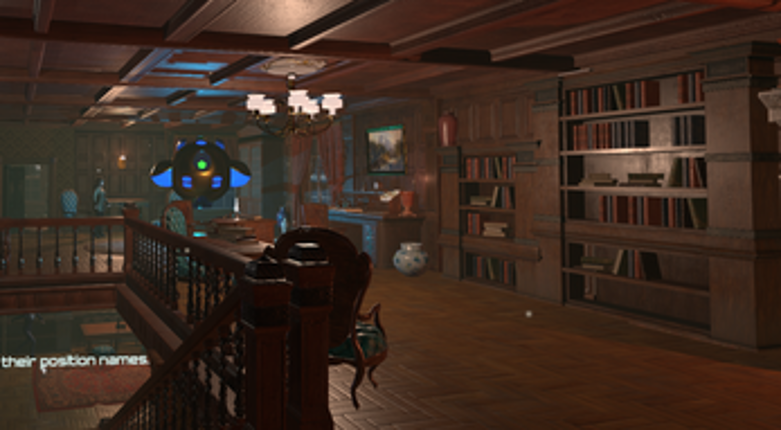 ProtoArrival screenshot
