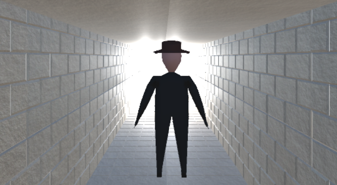 Games like Puzzling Pyramid