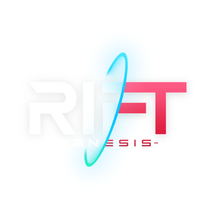 Games like Rift Movement Poll