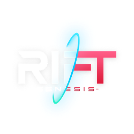 Rift Movement Poll Image