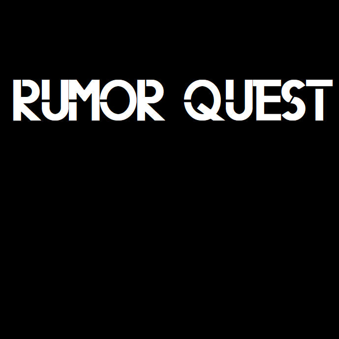 Games like Rumor Quest