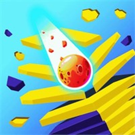 Stack Ball Image