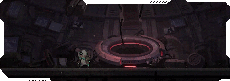 OVIS LOOP screenshot