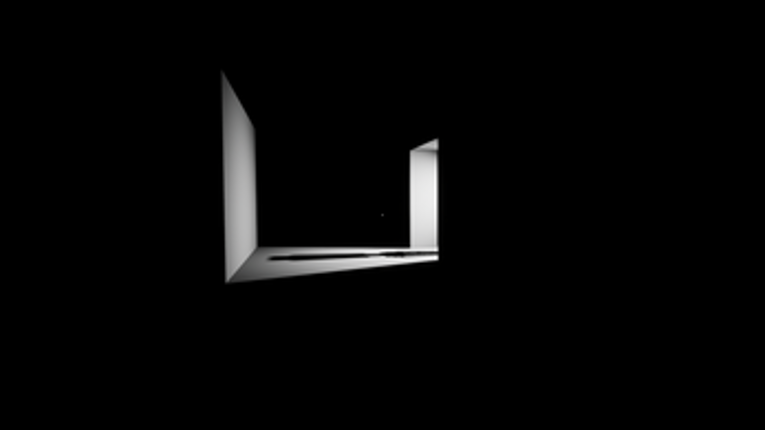 Telephone Image
