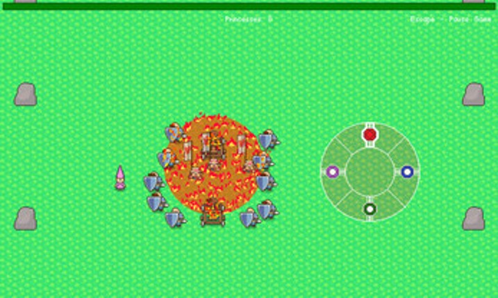 The Hoard Image