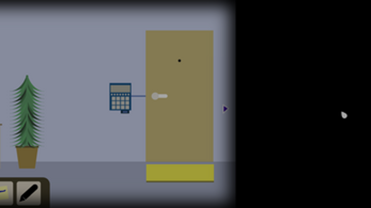 THE EXPLOSIVE ENIGMA Image