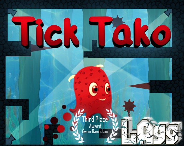 Games like Tick Tako