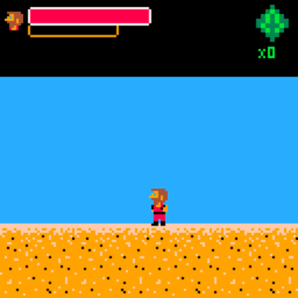 Treefella screenshot