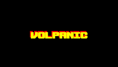 Volpanic Image