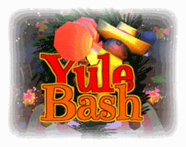 Yule Bash Image