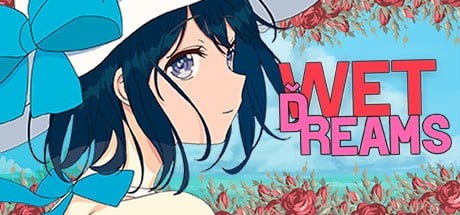 Games like Wet Dreams