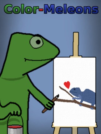 Colormeleons Image