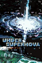 Under Supernova Image