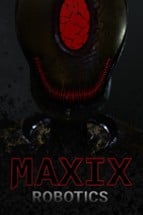 Maxix Robotics Image