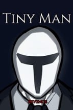 Tiny Man's Revenge Image