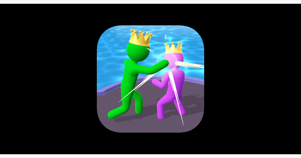 Games like Giant Monster Rush: Run Clash