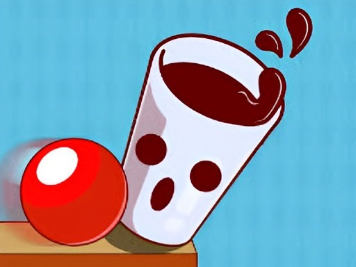 Games like Glass Puzzle